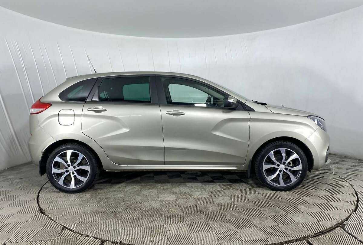 Купить Nissan Murano, 2019, 65 581 км, фото №20