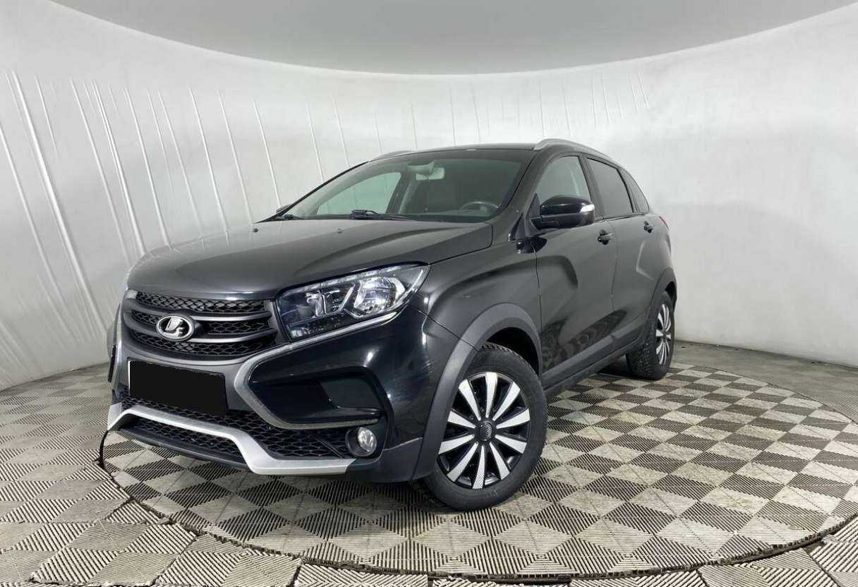 Купить Kia Cerato, 2018, 96 142 км, фото №13