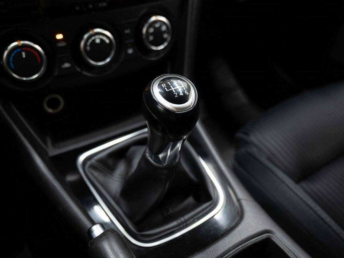 Купить Mazda 6, 2012, 180 000 км, фото №15