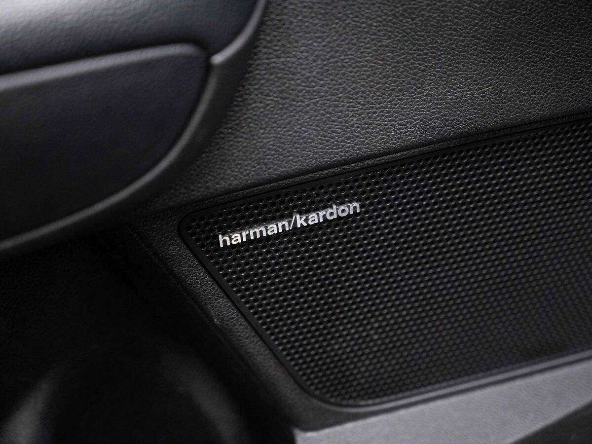 Купить Kia Optima, 2018, 140 000 км, фото №16