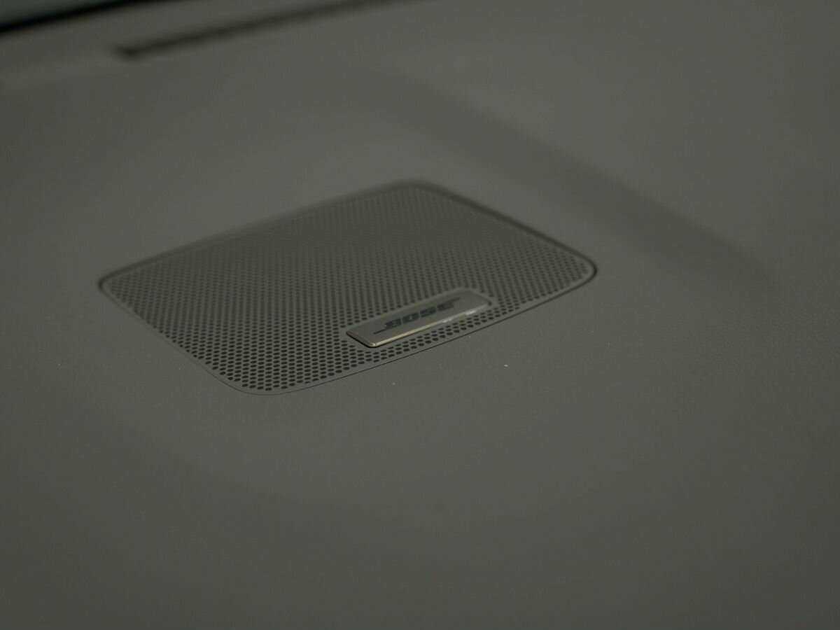 Купить Nissan Pathfinder, 2014, 137 446 км, фото №31