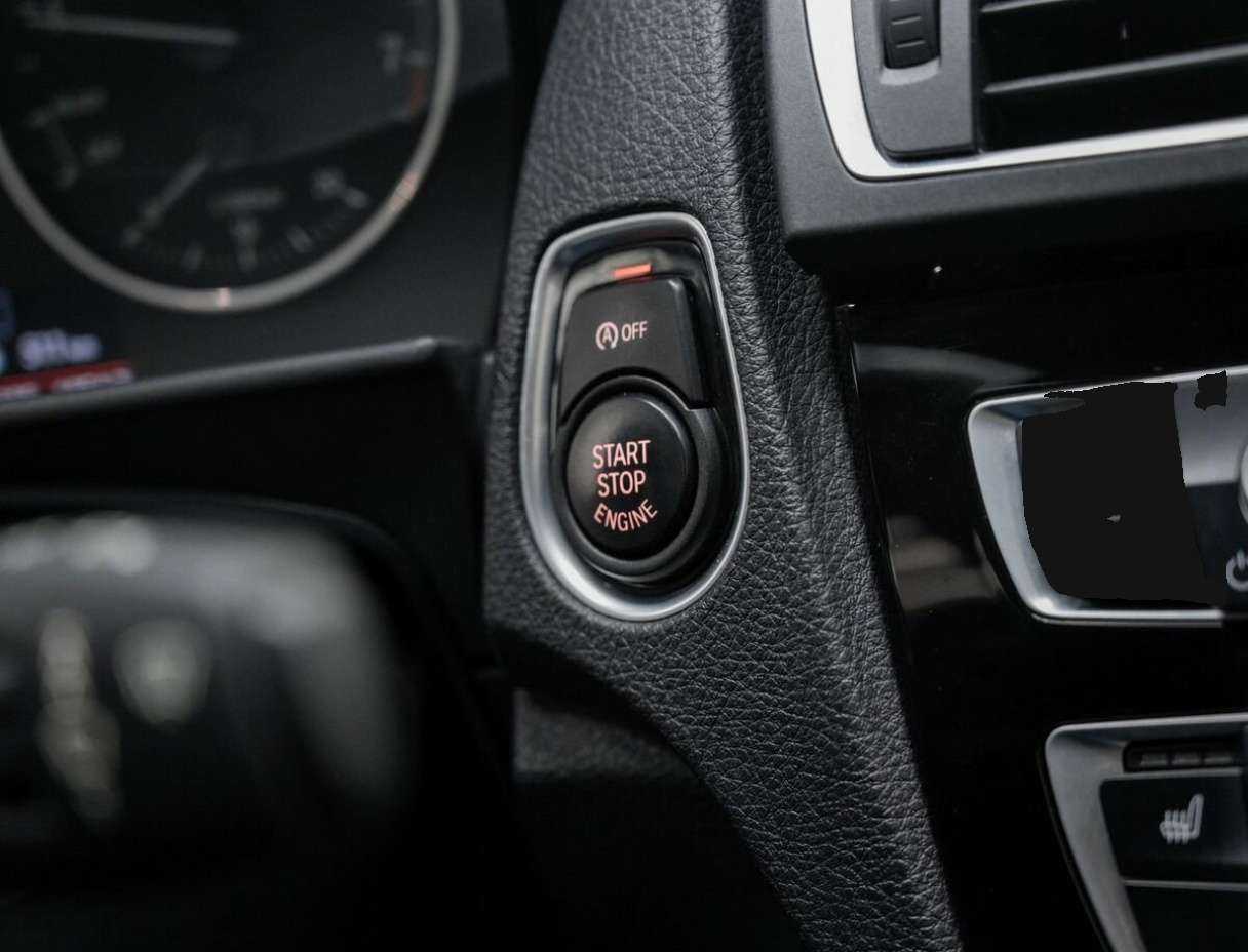 Купить BMW 1 серии 118i, 2016, 121 000 км, фото №23