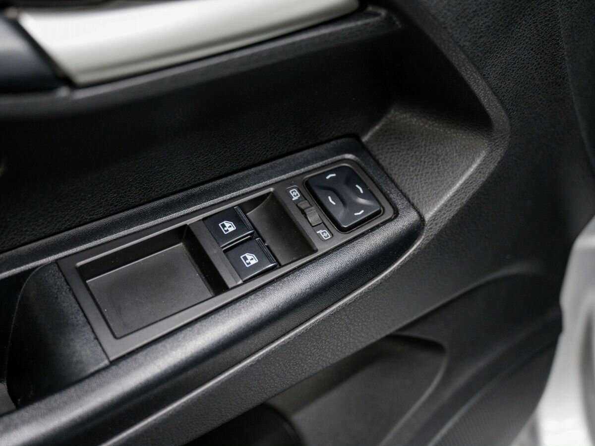 Купить Lada (ВАЗ) Vesta, 2020, 60 000 км, фото №14