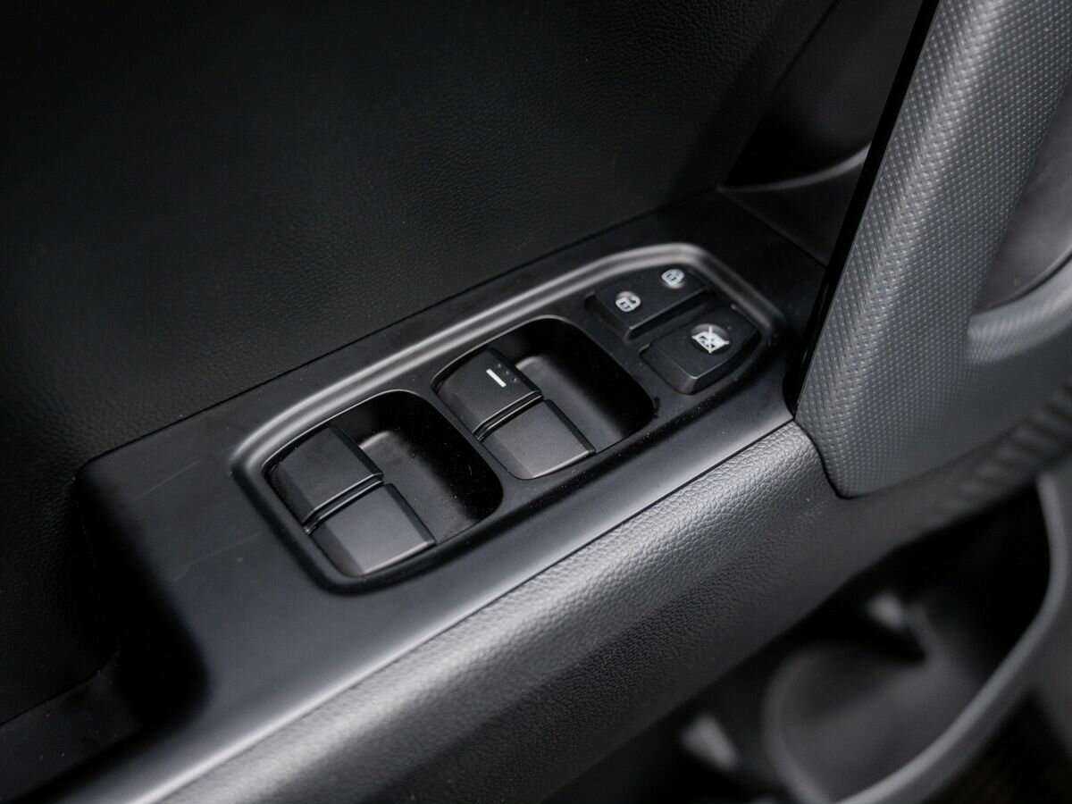 Купить Hyundai Creta, 2021, 49 000 км, фото №15