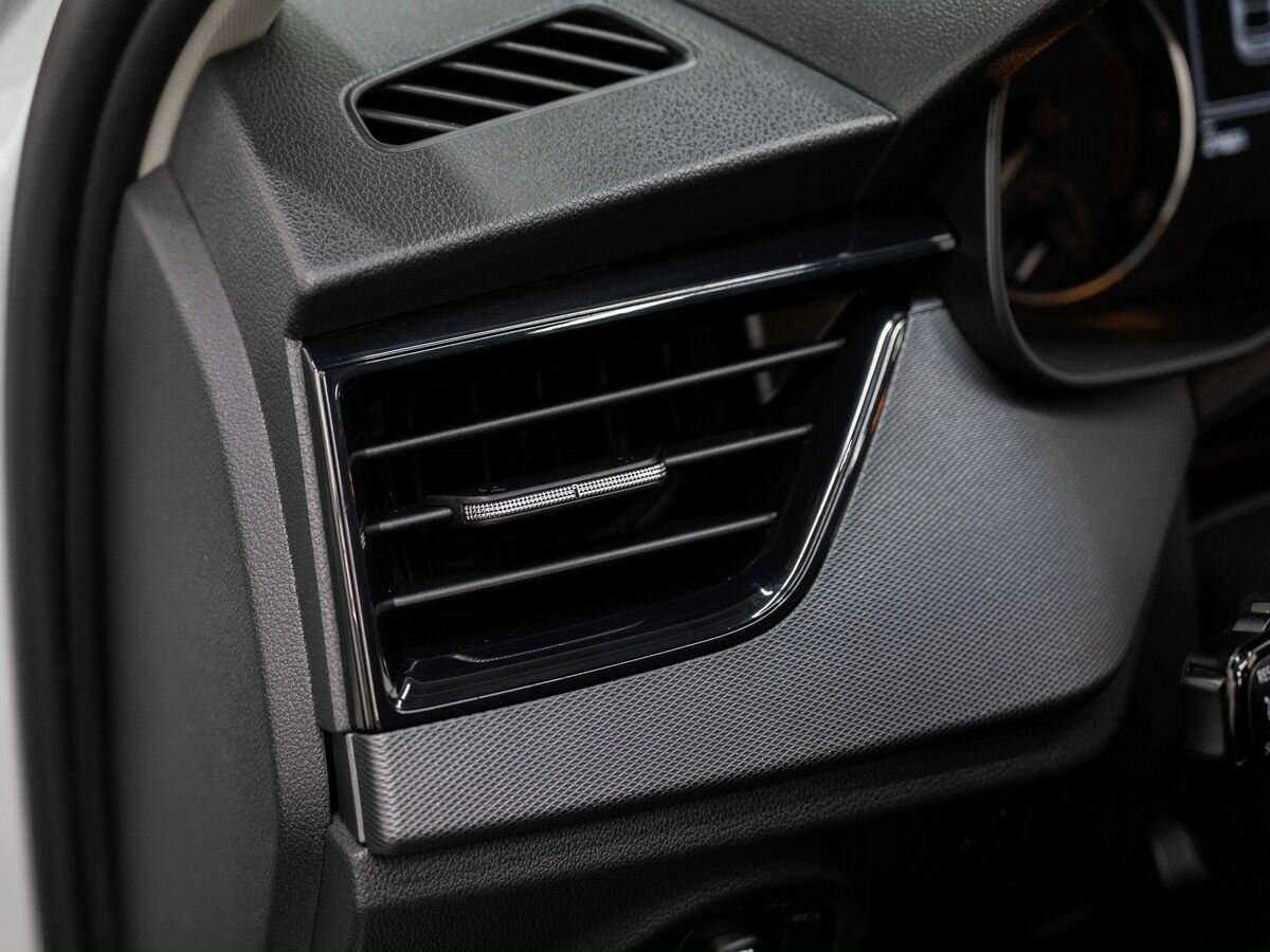 Купить Skoda Rapid, 2022, 21 655 км, фото №22