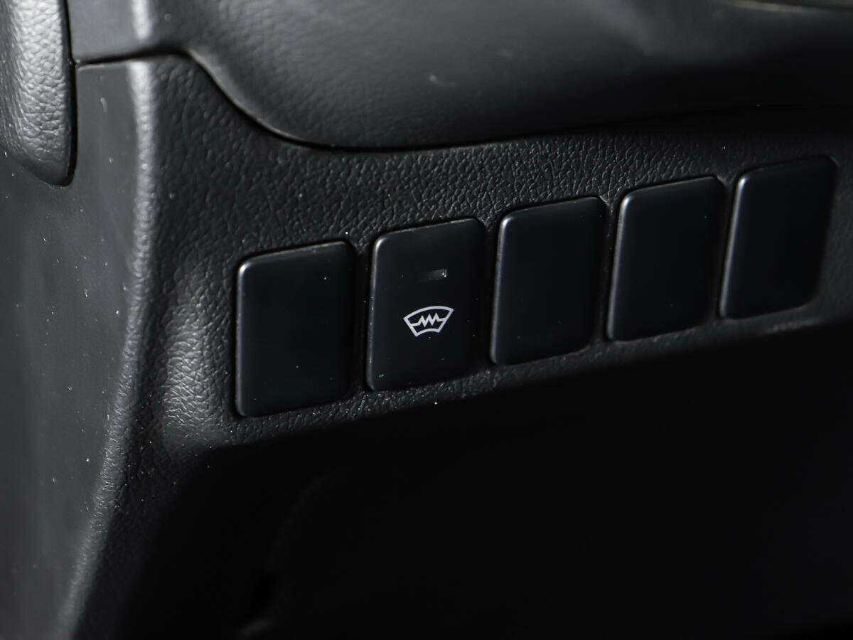 Купить Mitsubishi Outlander, 2016, 100 062 км, фото №16