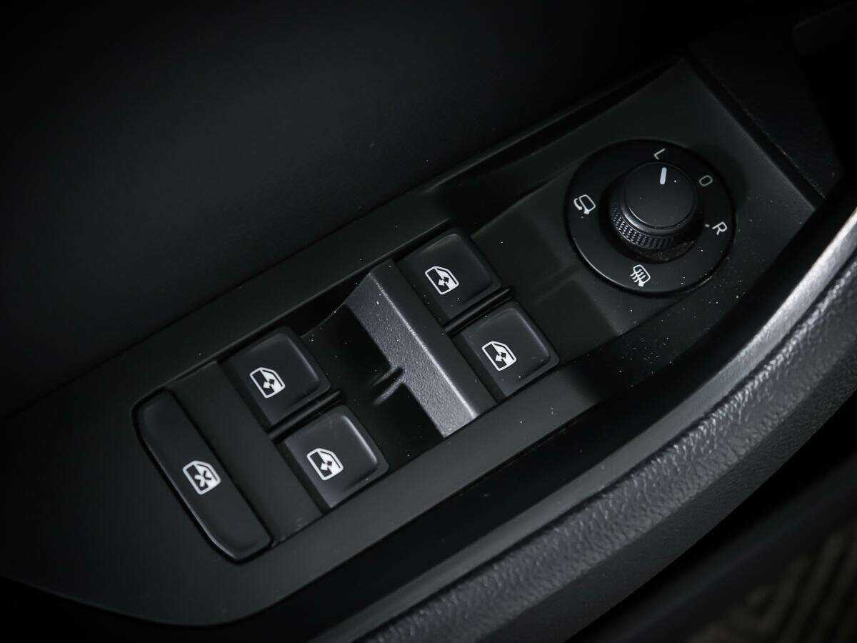 Купить Skoda Superb, 2017, 79 408 км, фото №15