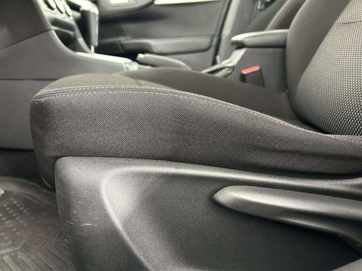 Купить Citroen C4, 2013, 213 862 км, фото №9