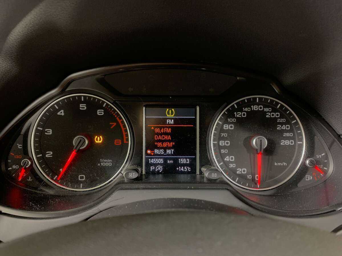 Купить Audi Q5, 2015, 145 502 км, фото №15