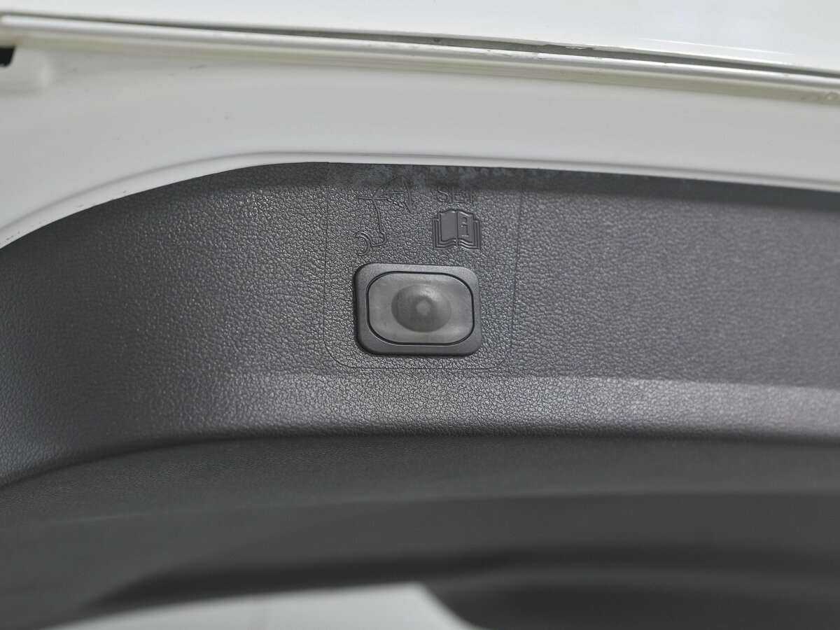 Купить Ford Kuga, 2016, 164 473 км, фото №17