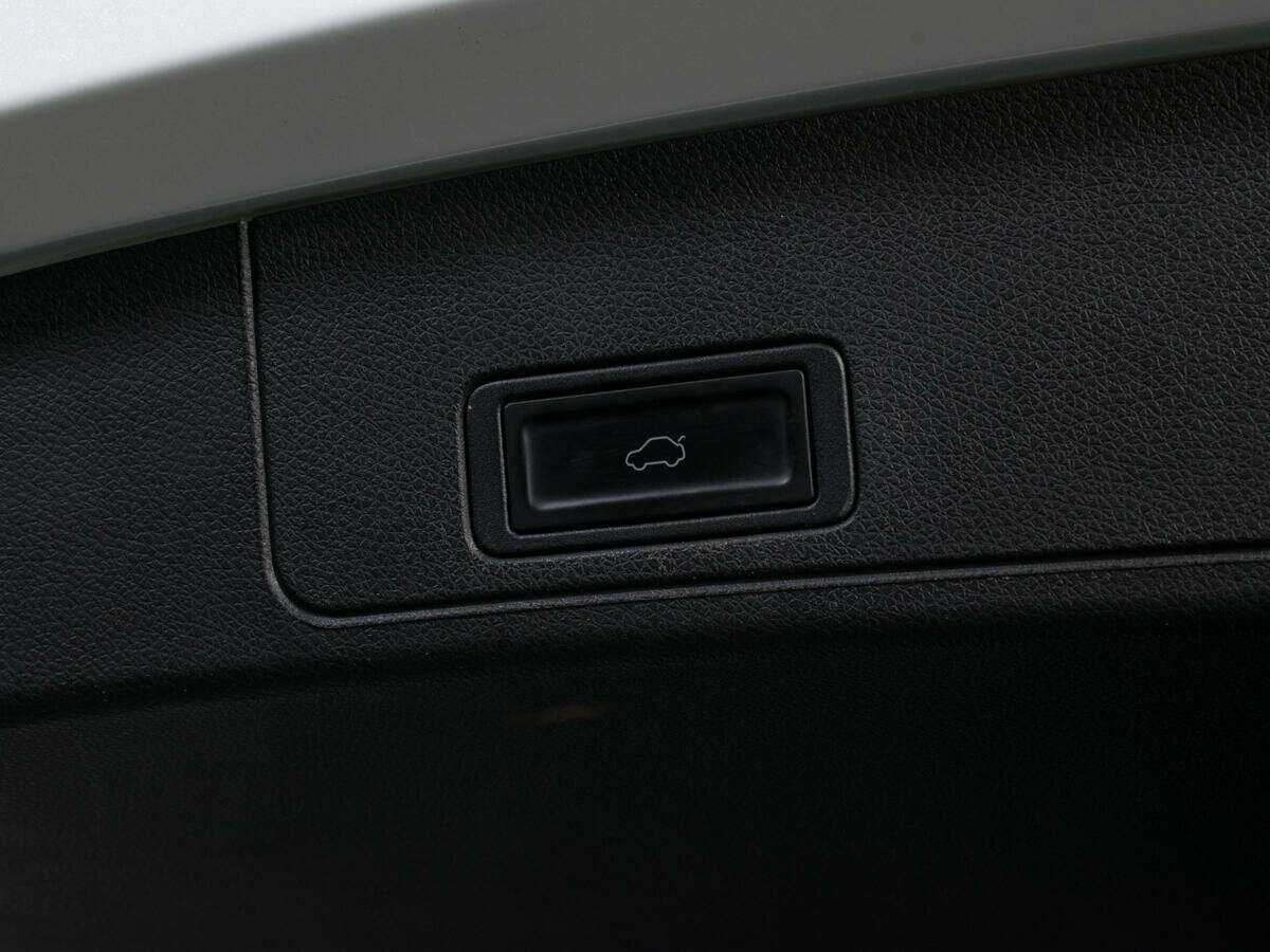 Купить Chery Tiggo 8, 2021, 25 808 км, фото №6