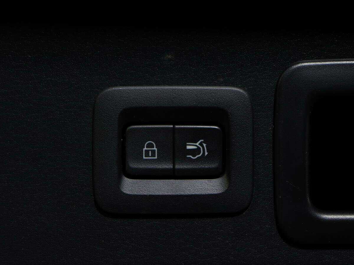 Купить Mazda CX-30, 2021, 69 300 км, фото №14