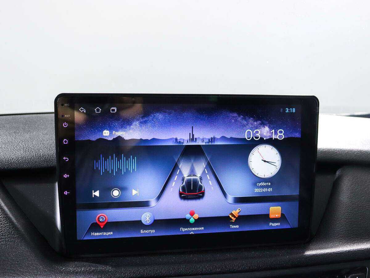 Купить BMW X1 18i, 2013, 90 476 км, фото №15