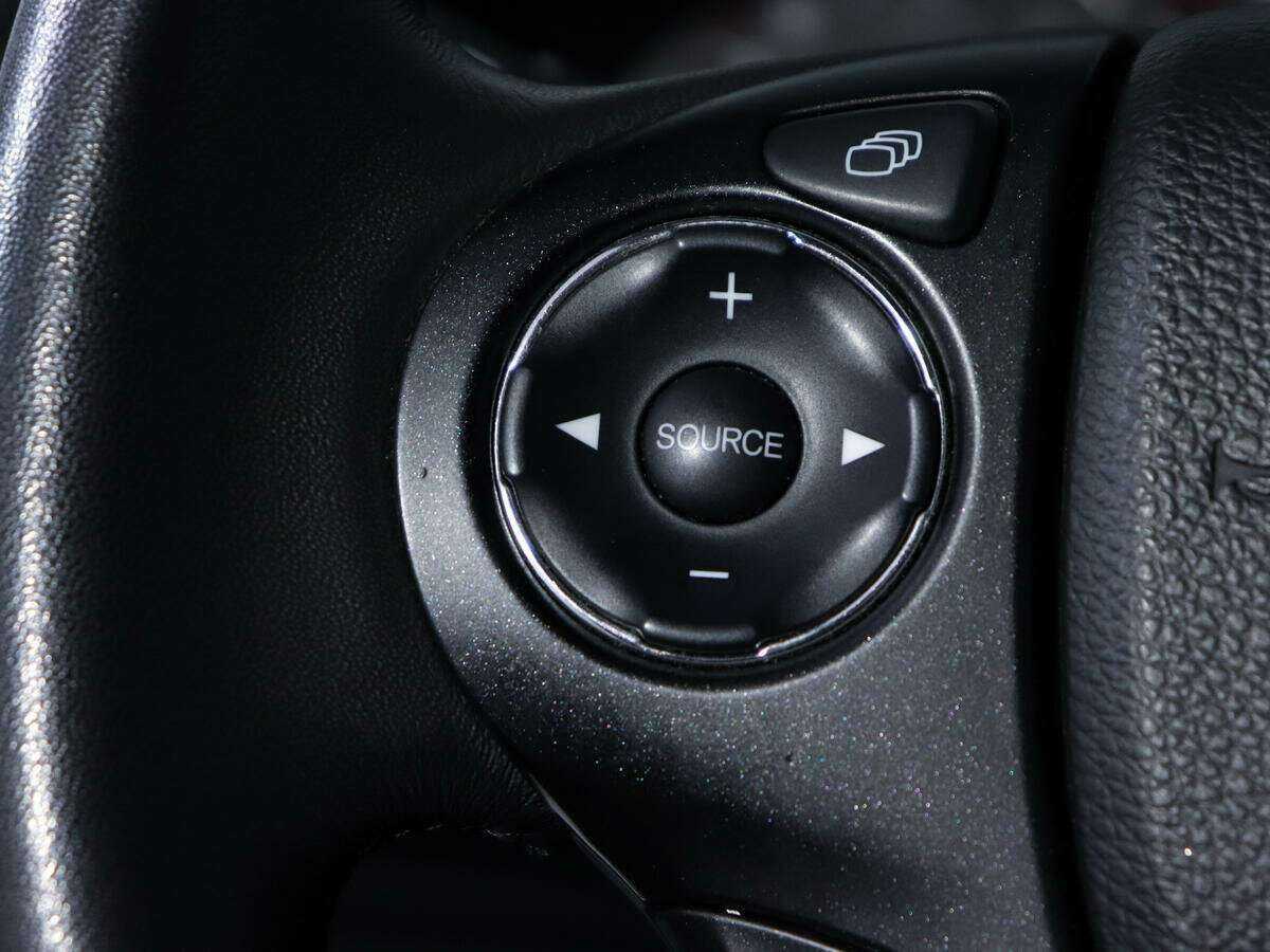 Купить Honda Accord, 2013, 40 485 км, фото №17