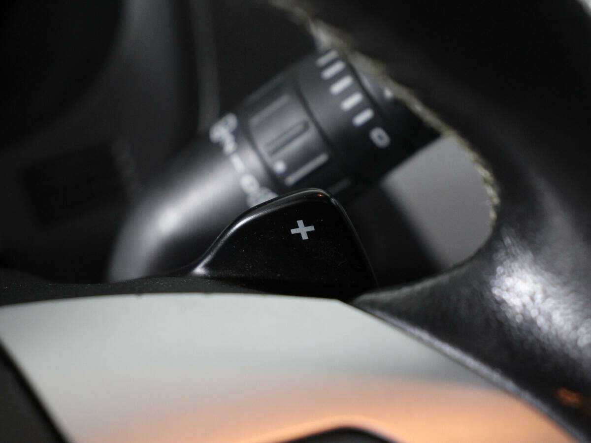 Купить Ford Explorer Sport, 2013, 150 300 км, фото №22