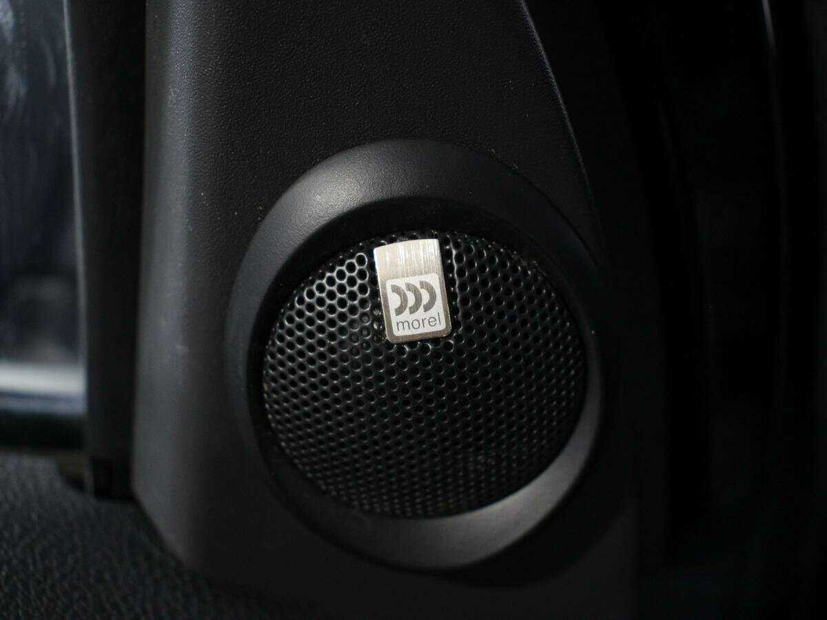 Купить Ford Explorer Sport, 2013, 150 300 км, фото №24