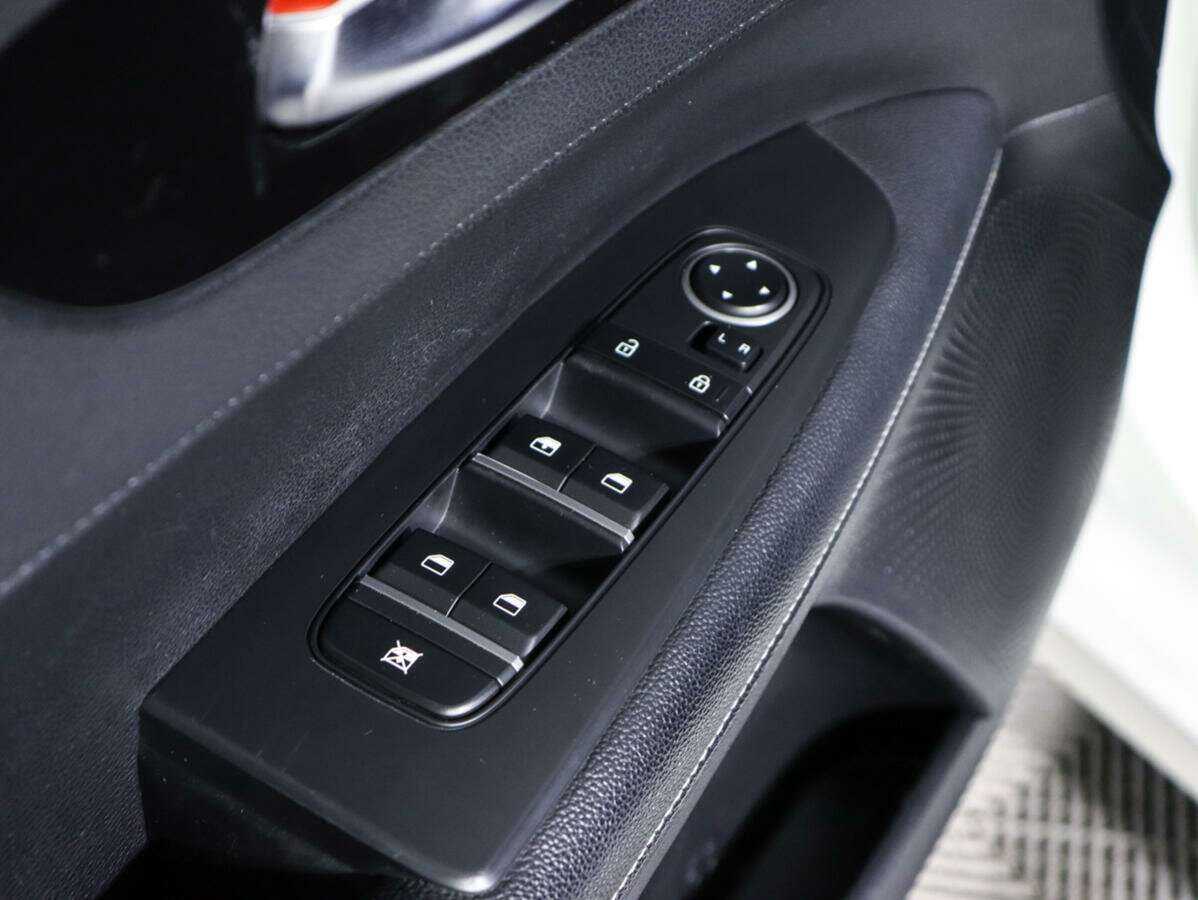 Купить Kia Cerato, 2019, 104 990 км, фото №16