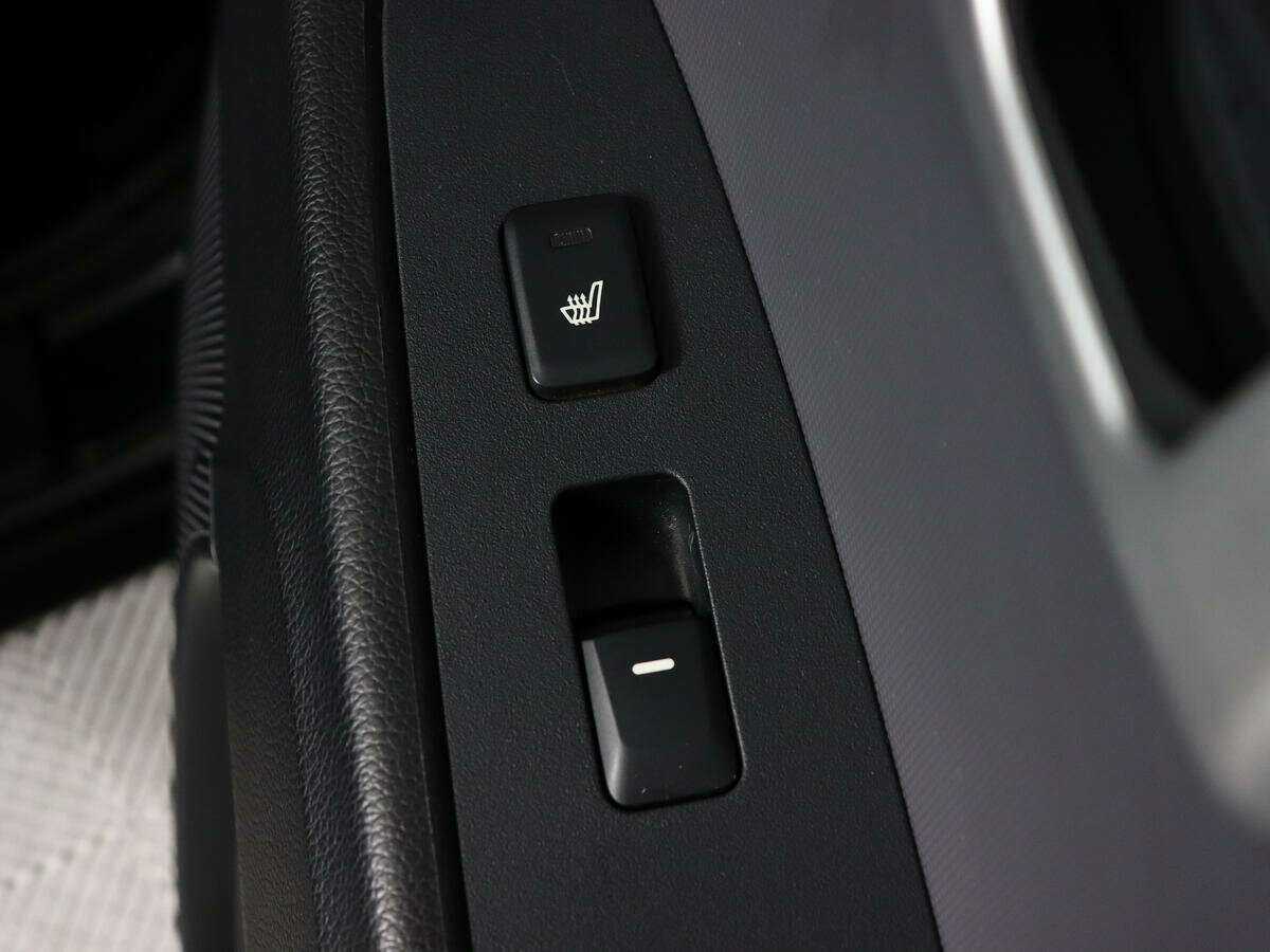 Купить Kia Sportage, 2015, 92 700 км, фото №15