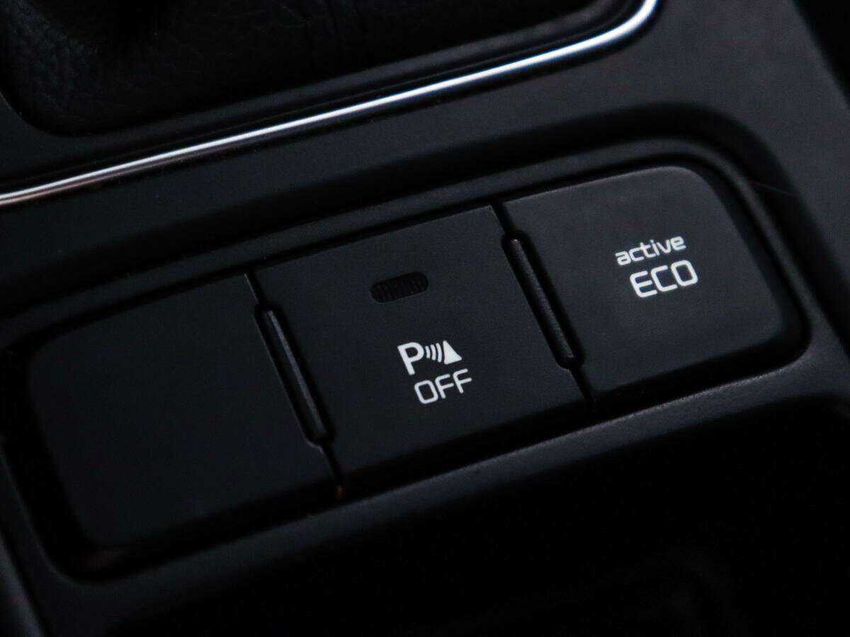 Купить Kia Sorento, 2015, 92 300 км, фото №15