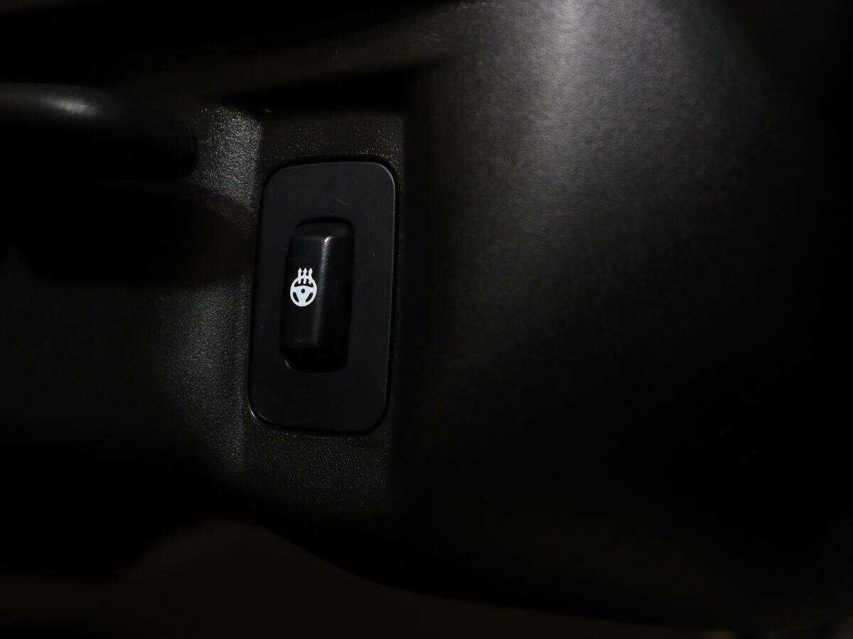 Купить BMW 5 серии 525d xDrive, 2012, 118 777 км, фото №15