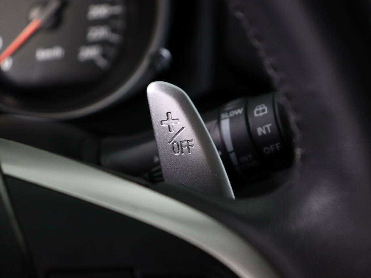 Купить Mitsubishi ASX, 2013, 96 813 км, фото №17