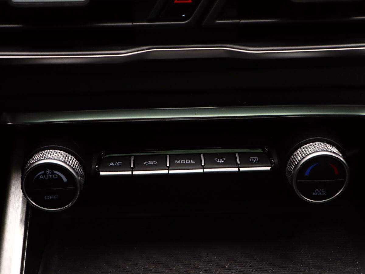 Купить Geely Coolray, 2020, 24 215 км, фото №14