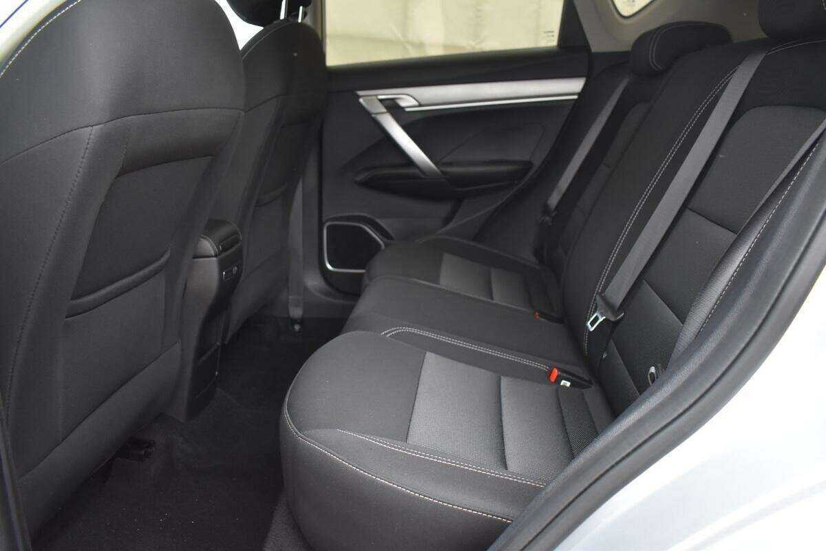 Купить Geely Coolray, 2021, 103 254 км, фото №10