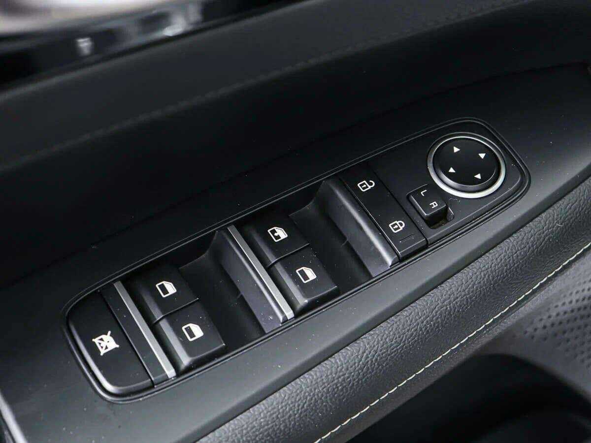 Купить Kia Cerato, 2019, 45 700 км, фото №16