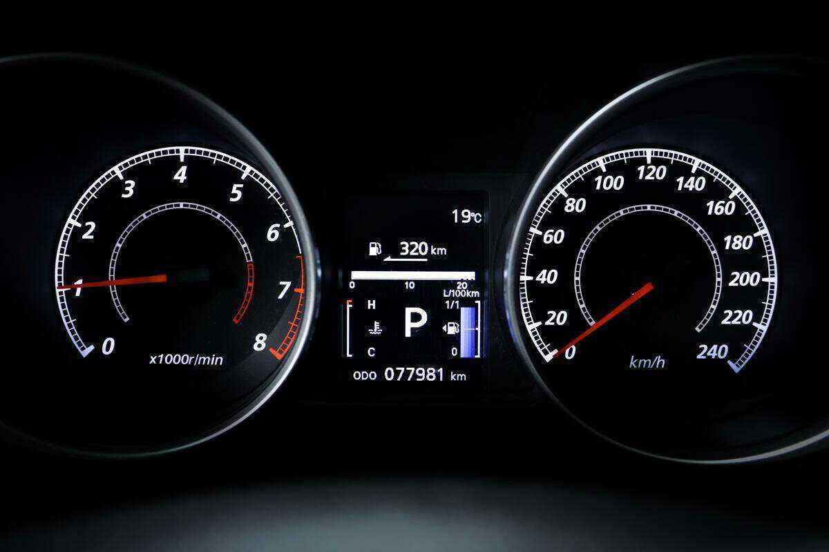 Купить Mitsubishi ASX, 2012, 77 981 км, фото №10