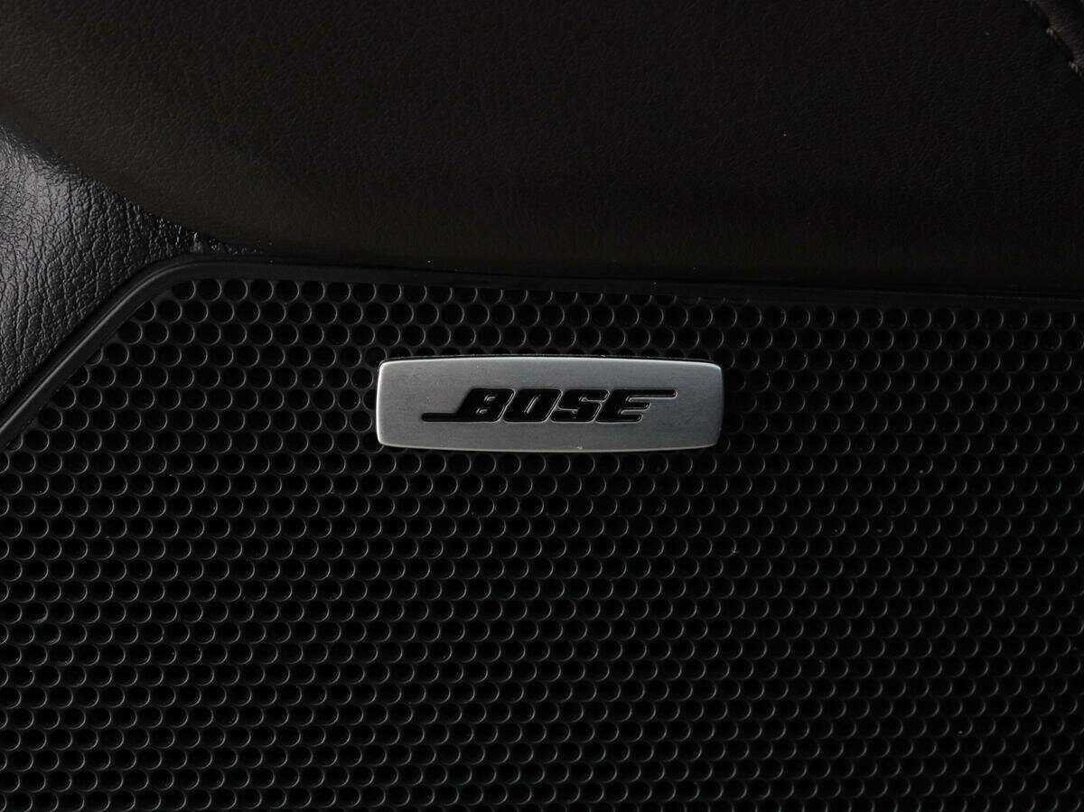 Купить Mazda CX-5, 2019, 111 373 км, фото №12