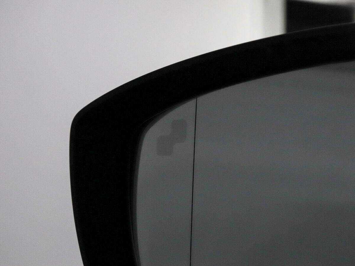 Купить Mazda CX-5, 2019, 111 373 км, фото №14