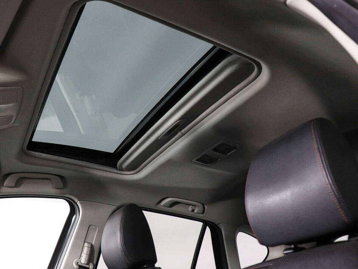 Купить Mazda CX-5, 2013, 199 000 км, фото №11