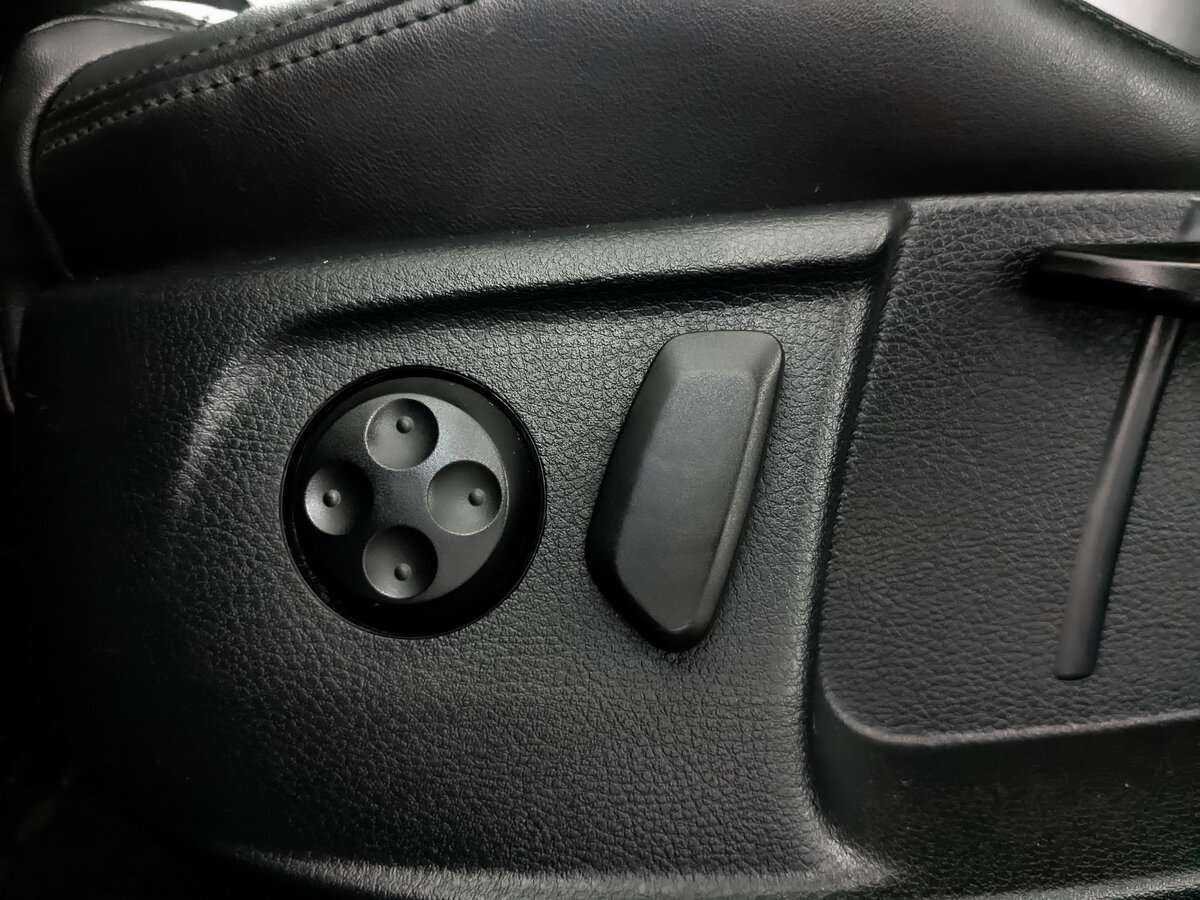 Купить Volkswagen Passat CC, 2013, 228 301 км, фото №19