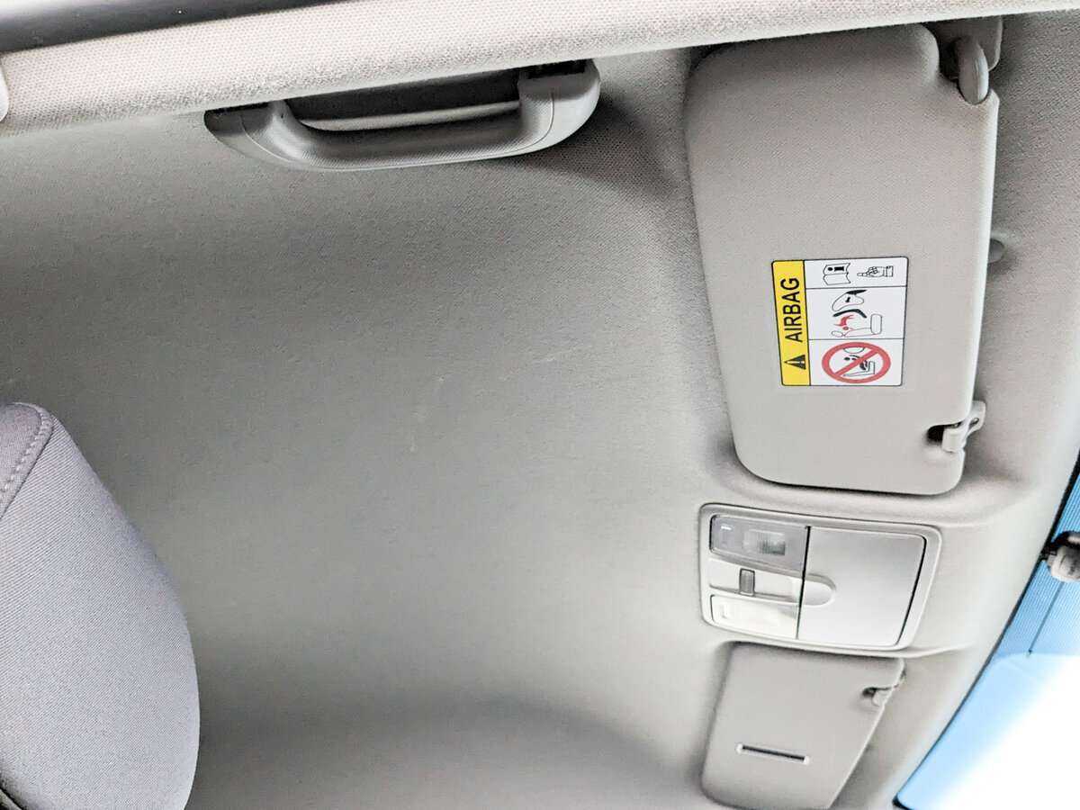 Купить Hyundai Solaris, 2015, 113 015 км, фото №16