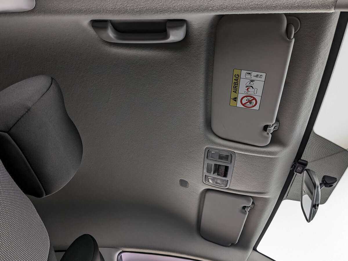 Купить Hyundai Solaris, 2018, 62 910 км, фото №23