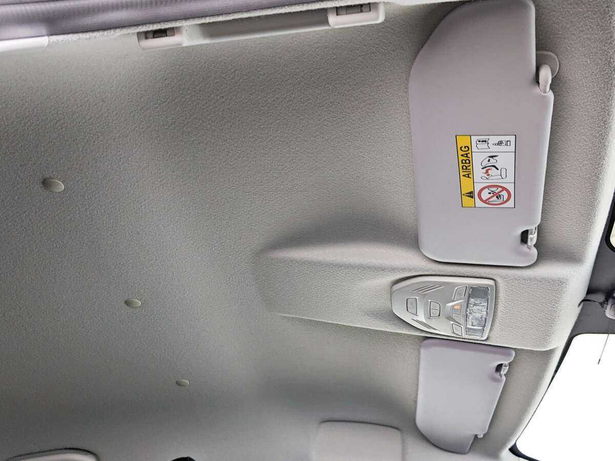 Купить Lada (ВАЗ) Vesta SW, 2022, 17 593 км, фото №17