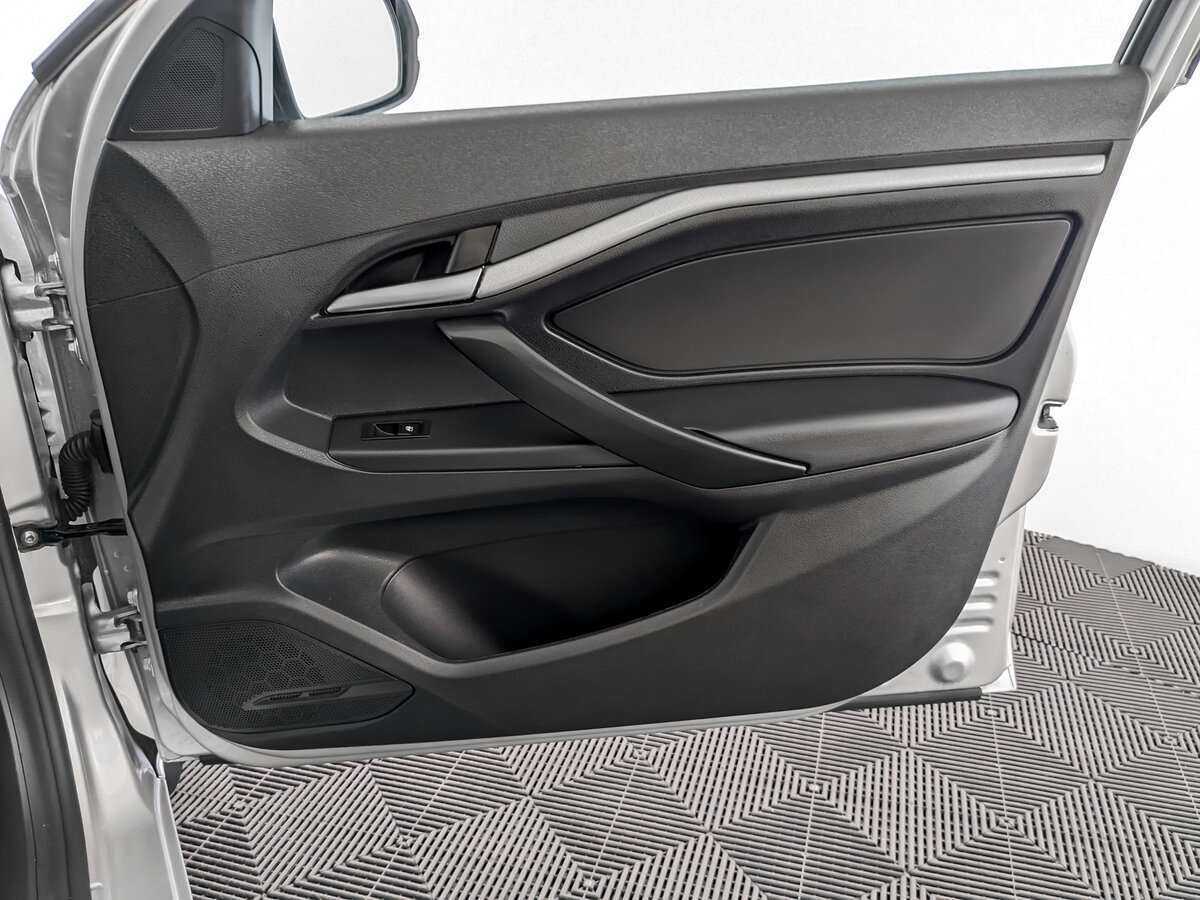 Купить Lada (ВАЗ) Vesta SW, 2022, 17 593 км, фото №19