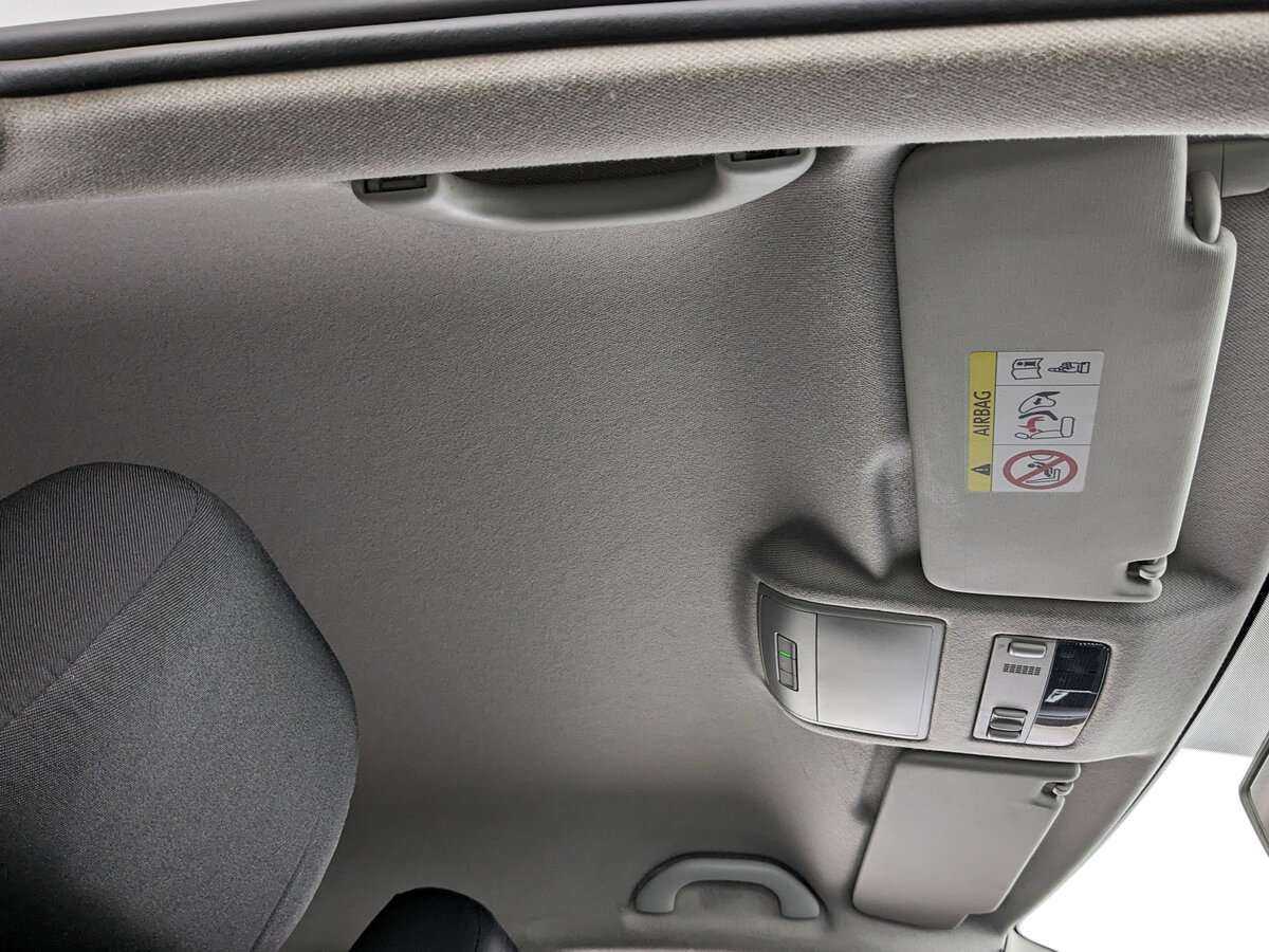 Купить Skoda Rapid, 2017, 132 368 км, фото №18