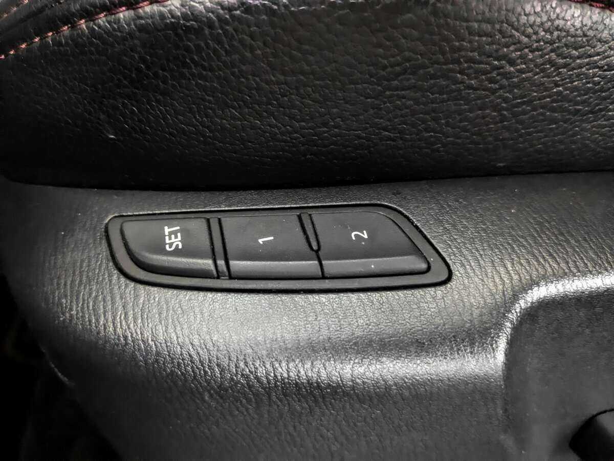 Купить Mazda CX-5, 2016, 117 049 км, фото №20