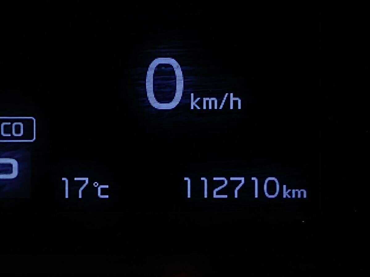 Купить Kia Sportage, 2019, 112 709 км, фото №14