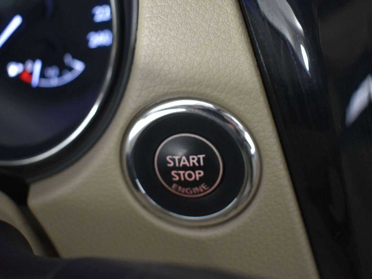 Купить Nissan X-Trail, 2016, 84 000 км, фото №15