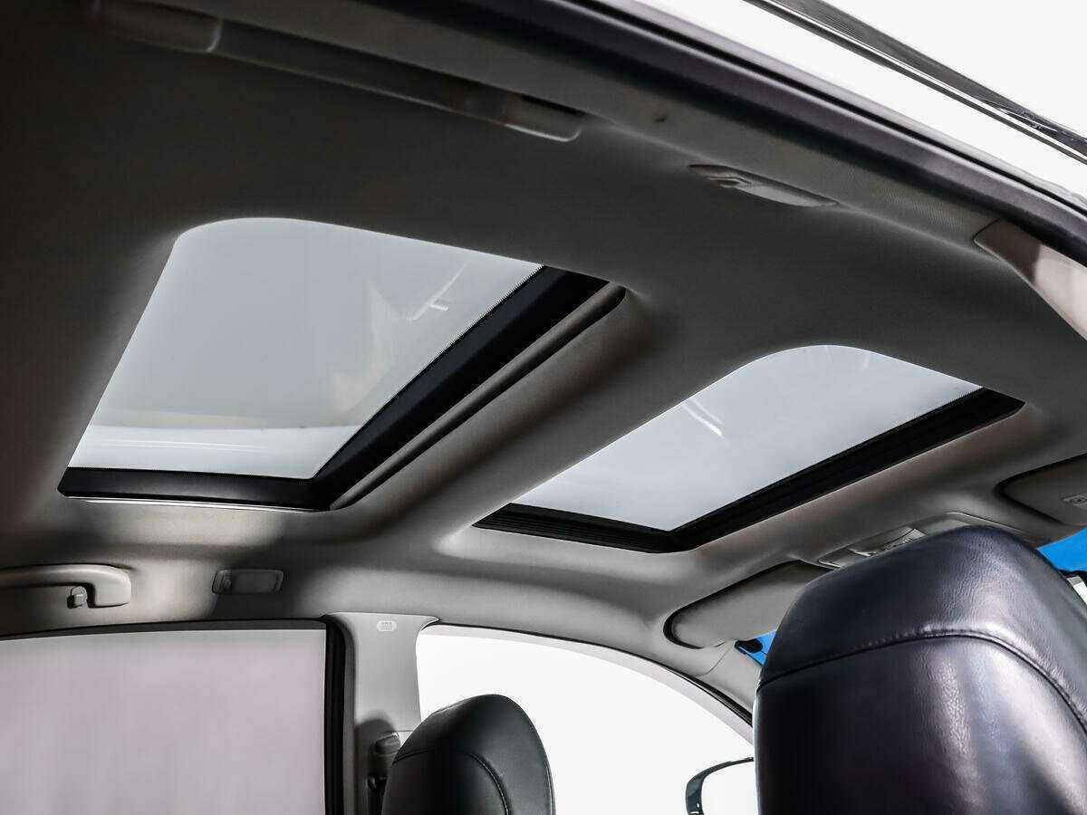 Купить Nissan Teana, 2012, 175 500 км, фото №16