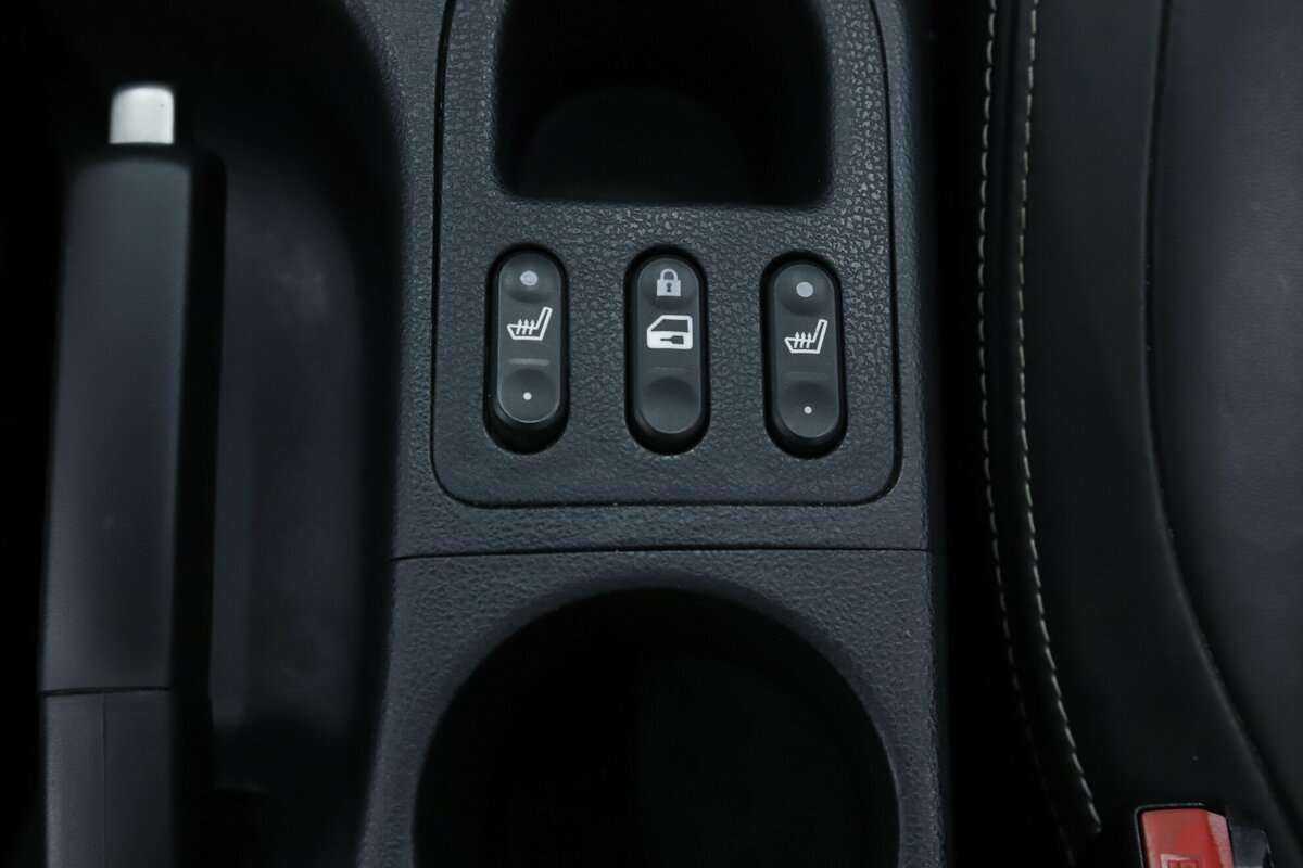 Купить Nissan Qashqai, 2013, 166 000 км, фото №13