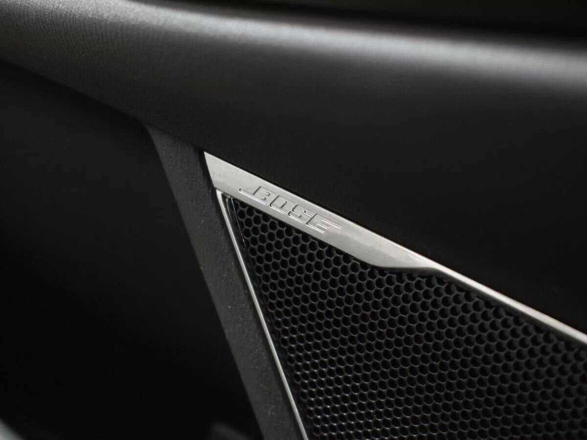 Купить Mazda CX-9, 2018, 104 801 км, фото №20