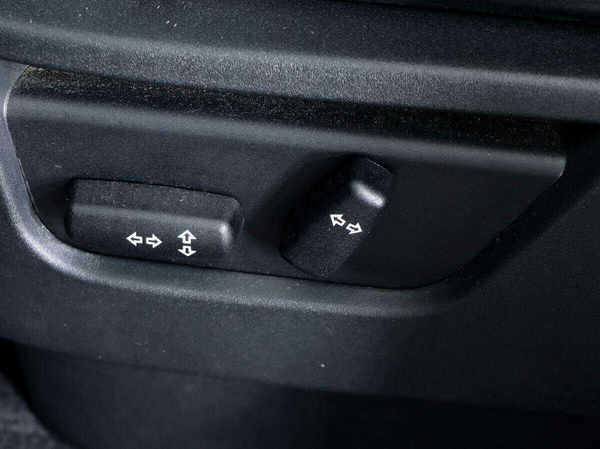 Купить Land Rover Freelander, 2014, 138 500 км, фото №12