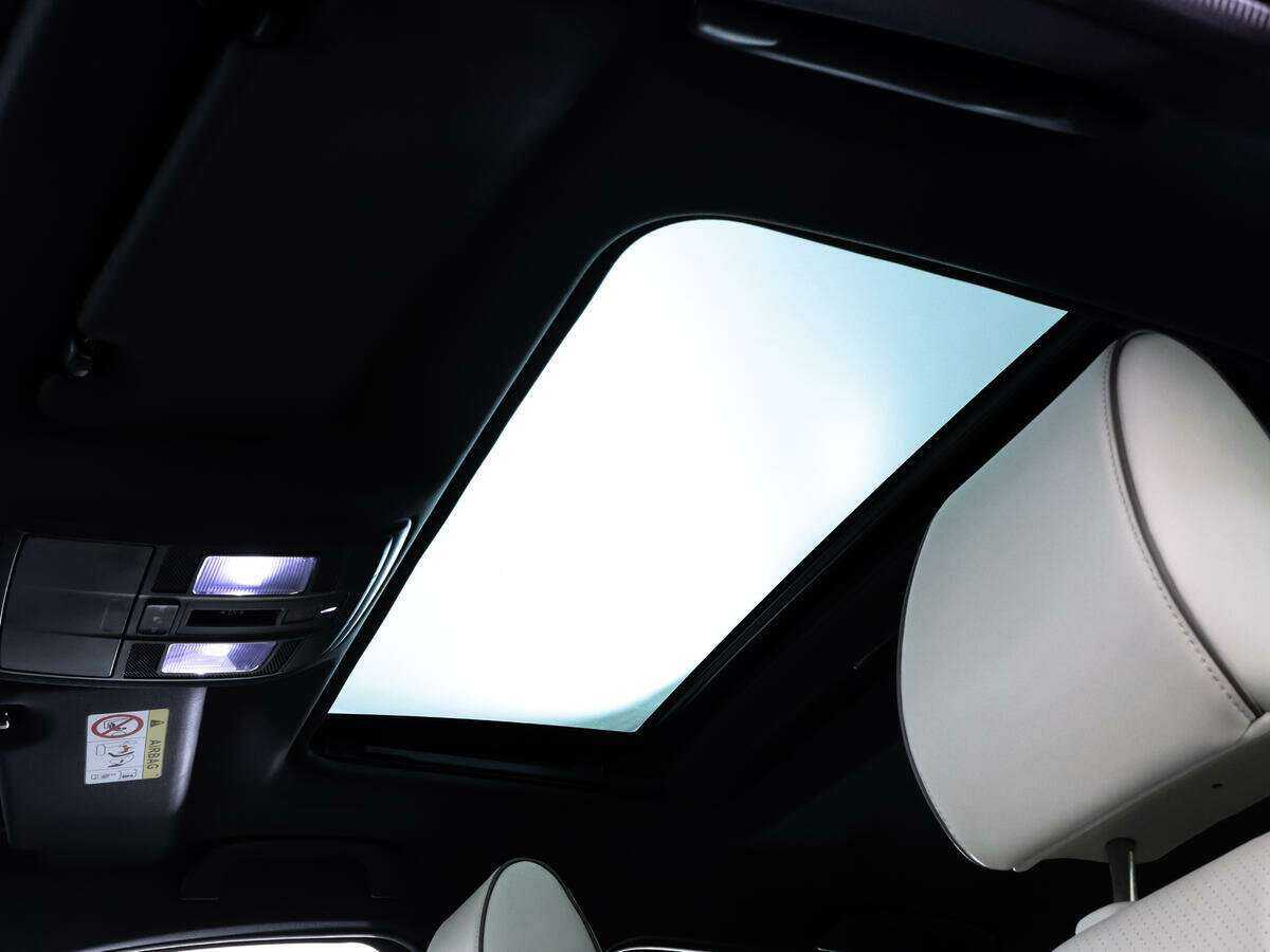 Купить Mazda 6, 2018, 130 232 км, фото №19