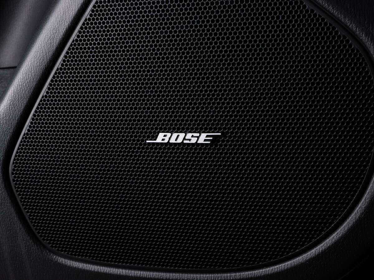 Купить Mazda 6, 2018, 130 232 км, фото №22