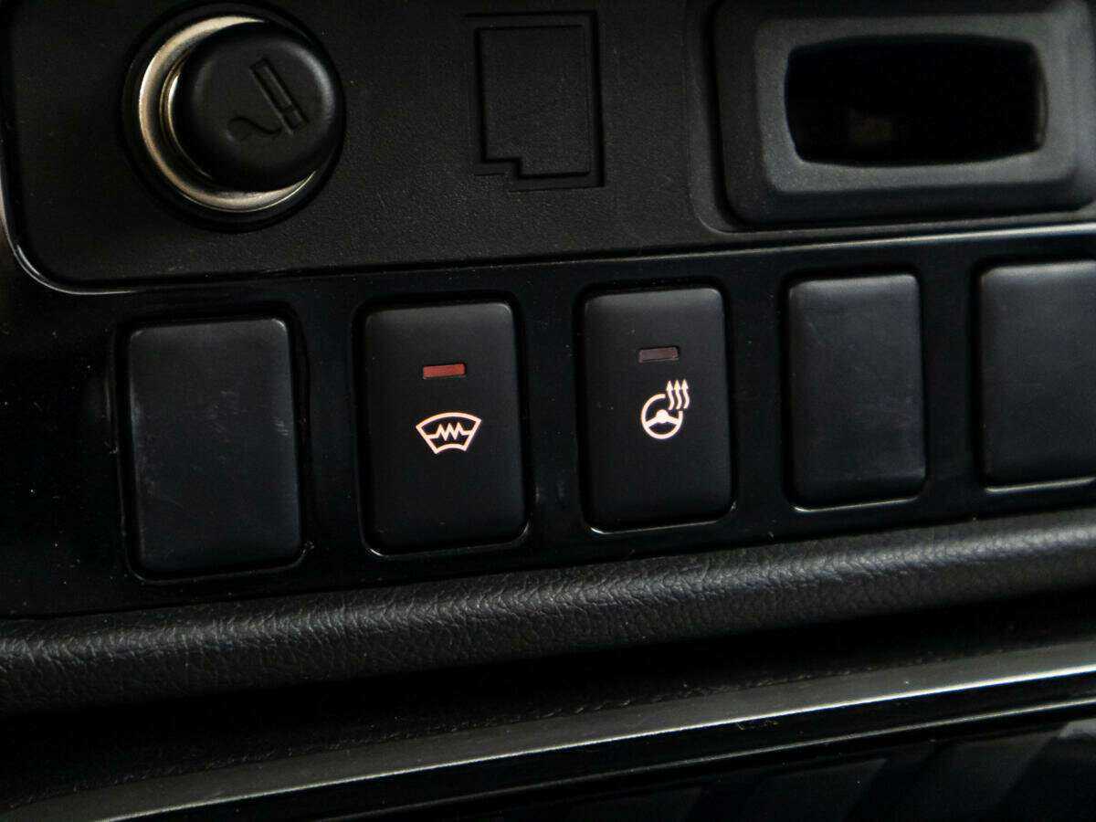 Купить Mitsubishi Outlander, 2017, 190 759 км, фото №16