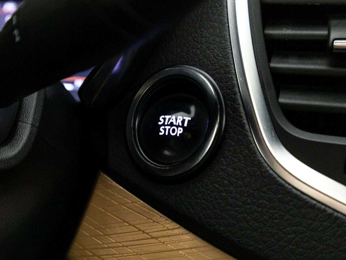 Купить Lada (ВАЗ) Vesta Cross, 2023, 23 437 км, фото №16