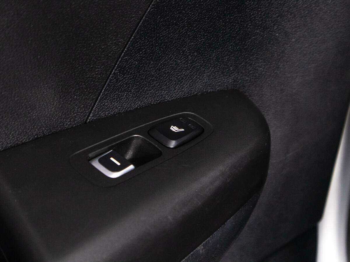 Купить Kia Sportage, 2020, 108 249 км, фото №22